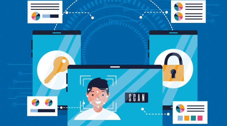BlueCloud Technologies - Services